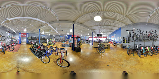 Bicycle Repair Shop «Bike America», reviews and photos, 270 Congress Ave, Boynton Beach, FL 33426, USA