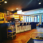 Photo n°6 de l'avis de Adam.b fait le 09/07/2019 à 09:44 sur le  Hotel THE FRITZ à Düsseldorf