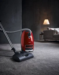 Classic Vacs Cleaning Center - Car repair in Meridian, ID, Meridian - Rated 4.9/5