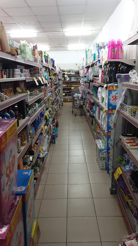 Comentarii opinii despre Καμινιωτης Super Market