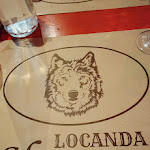 Photo n°4 de l'avis de Livia.h fait le 22/01/2024 à 18:37 sur le  Antica Locanda Skansen à Monte Compatri