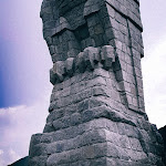 Photo n°12 de l'avis de Stefe. fait le 28/07/2019 à 07:59 sur le  Flamingo Cafè Pizzeria Rhumeria à Angera