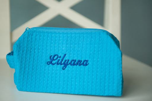 Baby Store «Baby Be Hip», reviews and photos, 460 Caredean Dr, Horsham, PA 19044, USA