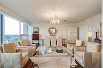 Final Design Home Staging - Photo 1 - Car repair in , New Orleans