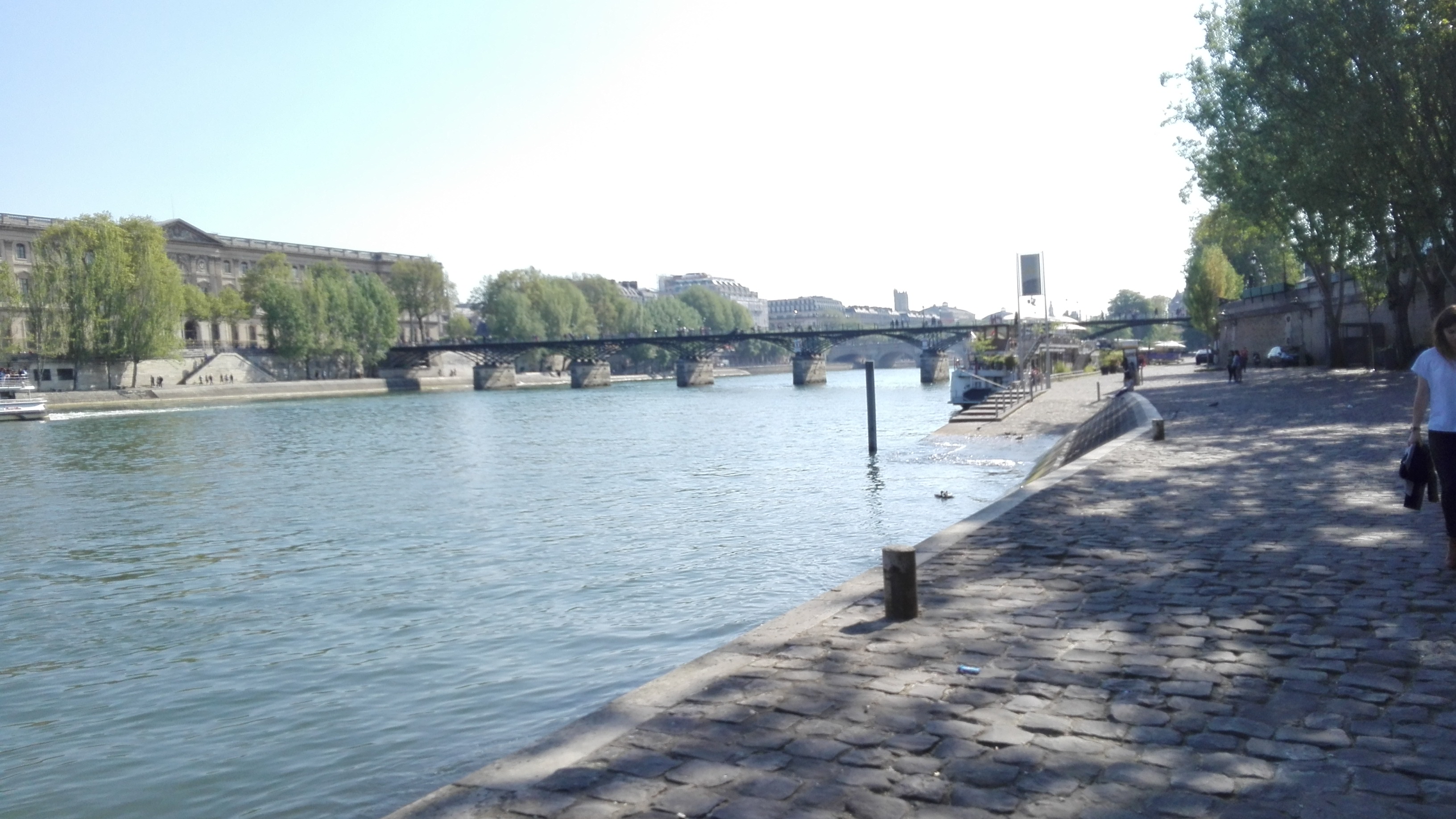 Photo n° 6 de l'avis de pedro.o fait le 11/05/2019 à 23:20