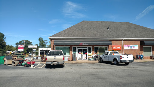Hardware Store «Ace Hardware Watkinsville», reviews and photos, 2041 Hog Mountain Rd, Watkinsville, GA 30677, USA