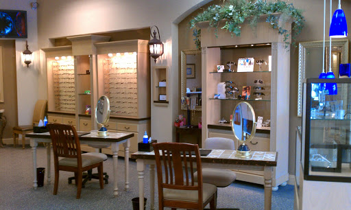 Optometrist «Old Newport Eye», reviews and photos, 522 Old Newport Blvd, Newport Beach, CA 92663, USA