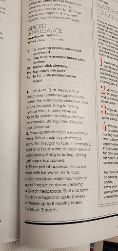 Toyota Dealer «Charles Barker Toyota», reviews and photos, 1877 Laskin Rd, Virginia Beach, VA 23454, USA