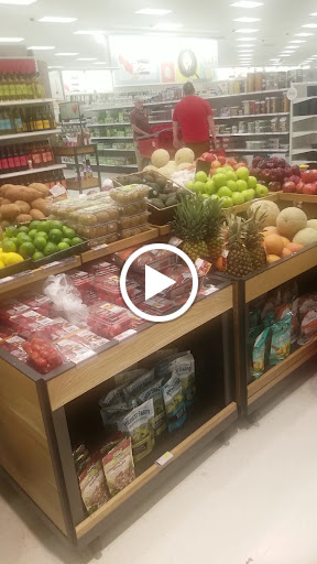 Department Store «Target», reviews and photos, 210 Ballardvale St, Wilmington, MA 01887, USA