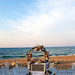 Photo n°31 de l'avis de Paolo.. fait le 09/01/2023 à 23:13 sur le  Sala Ricevimenti Alkamar à Alcamo Marina