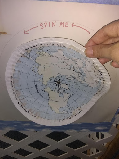 Museum «World Kite Museum & Hall-Fame», reviews and photos, 303 Sid Snyder Dr, Long Beach, WA 98631, USA