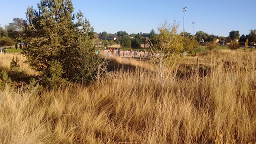 Park «Olympic Park», reviews and photos, 15501 E Yale Ave, Aurora, CO 80013, USA