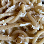 Photo n°1 de l'avis de Camilla.r fait le 21/08/2020 à 14:13 sur le  Antico Ristorante Pestello à Castellina in Chianti