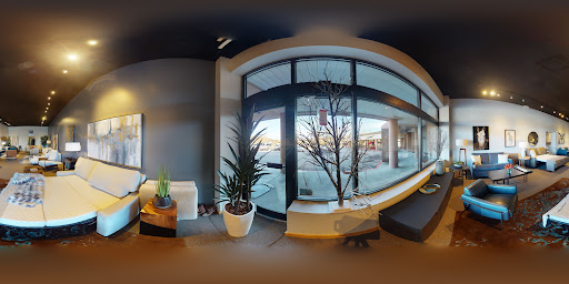 Furniture Store «San Francisco Design», reviews and photos, 1890 Bonanza Dr, Park City, UT 84060, USA