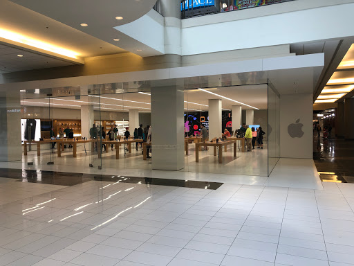 Shopping Mall «Walden Galleria», reviews and photos, 1 Walden Galleria, Buffalo, NY 14225, USA