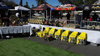 San Manuel Stadium - Photo 8 - Car repair in San Bernardino, CA, Rialto