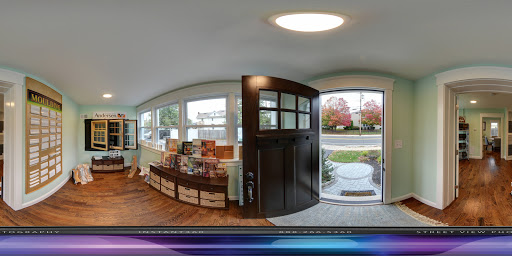 Custom Home Builder «Ingalls Custom Contracting», reviews and photos, 2025 NJ-71, Spring Lake, NJ 07762, USA