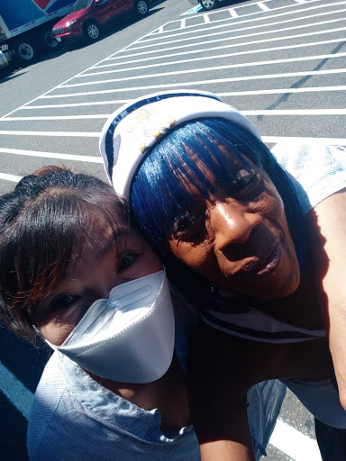 Beauty Supply Store «Beauty Direct», reviews and photos, 377 Strander Blvd, Tukwila, WA 98188, USA