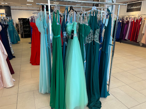 Formal Wear Store «Le Femme Boutique», reviews and photos, 1931 Tilghman St, Allentown, PA 18104, USA