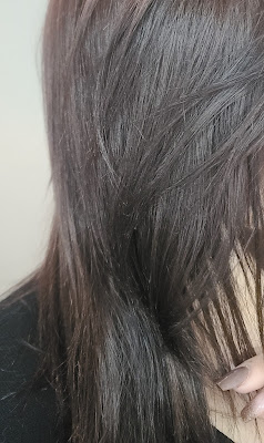 HISTOIRE DE PLAIRE COIFFURE à Tours