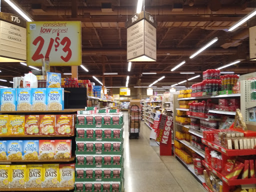 Shopping Mall «Brandywine Square Shopping Center», reviews and photos, Quarry Rd & U.S. 30, Downingtown, PA 19335, USA