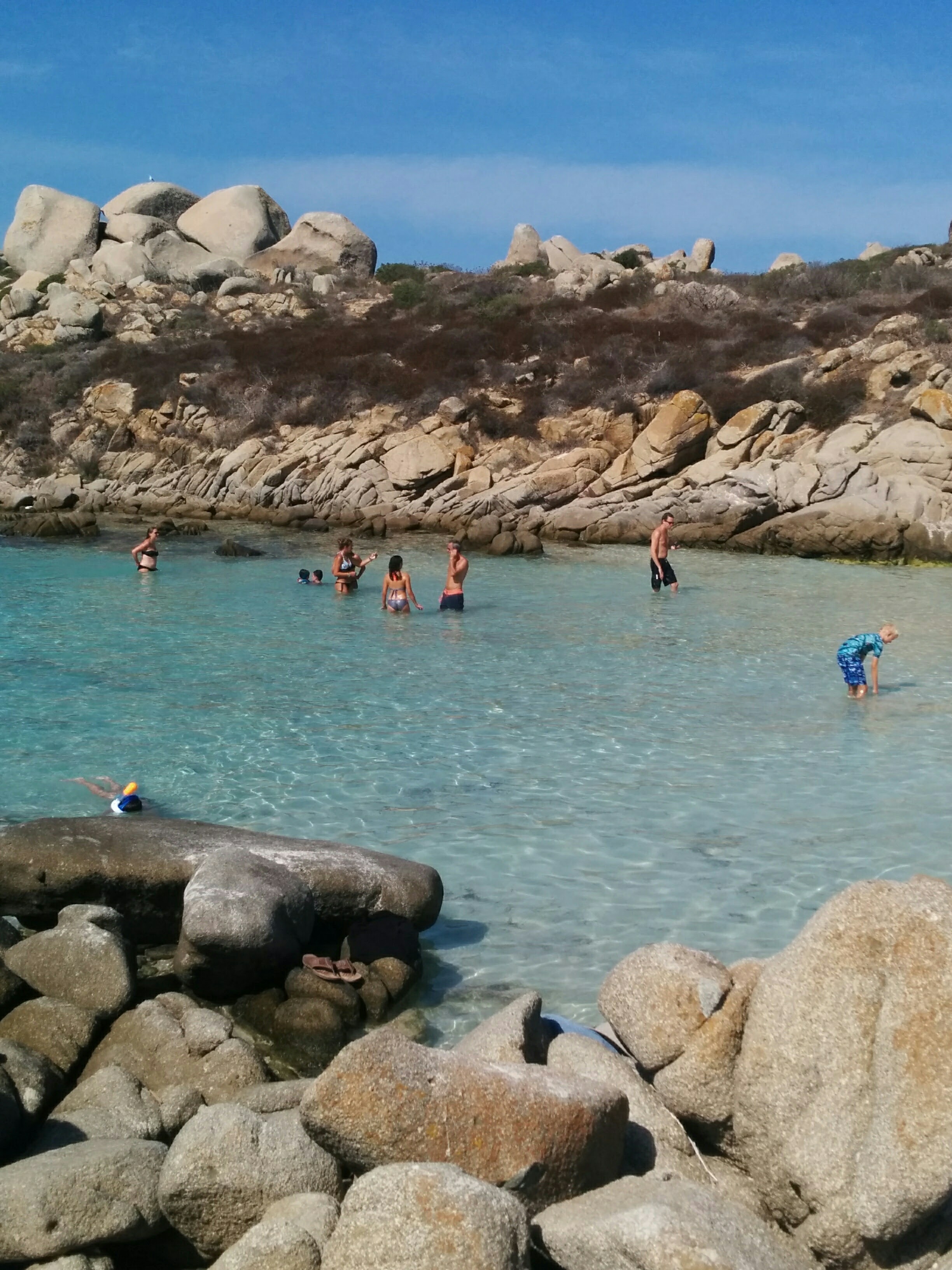 Photo n° 7 de l'avis de Hélène.. fait le 09/09/2017 à 14:31
