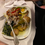 Photo n°4 de l'avis de Gál.o fait le 28/10/2021 à 05:13 sur le  Restaurante Ora Diga à Fafe