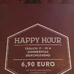 Photo n°17 de l'avis de T. fait le 11/02/2022 à 18:38 sur le  Die blaue Agave à Ludwigsburg