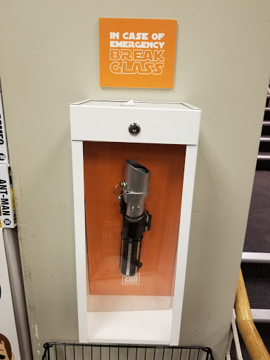 Used Book Store «2nd & Charles», reviews and photos, 1 W Flatiron Crossing Dr, Broomfield, CO 80021, USA