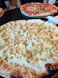 Photo n°13 de Presto Pizza à Thionville ()