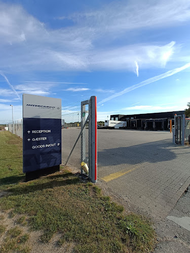 http://www.intercargo-scandinavia.dk/