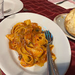 Photo n°14 de l'avis de Mauro.e fait le 26/08/2023 à 19:43 sur le  Le braconnier à Serrara Fontana