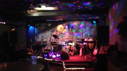 Cocktail Bar «Office Lounge», reviews and photos, 2455 Jefferson Rd, Athens, GA 30607, USA