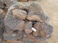 Big Country Stone - Photo 7 - Car repair in Abilene, TX, Abilene