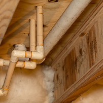 D&R Drainage - Photo 3 - Car repair in Nampa, ID, Nampa