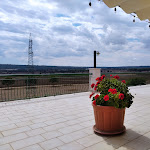 Photo n°5 de l'avis de Marta.r fait le 10/09/2021 à 16:02 sur le  Masseria Torricella à Alberobello