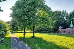 Wielwijkpark image
