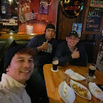 Photo n°4 de l'avis de Pantaleon.r fait le 09/08/2023 à 21:14 sur le  Blockhütte à Husum