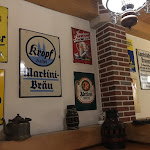 Photo n°11 de l'avis de B.G..e fait le 01/03/2019 à 10:17 sur le  Hotel Horizont GmbH à Neubrandenburg