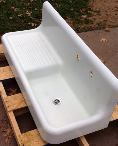 Plumber «The Eco Plumbers», reviews and photos, 4691 Northwest Pkwy, Hilliard, OH 43026, USA