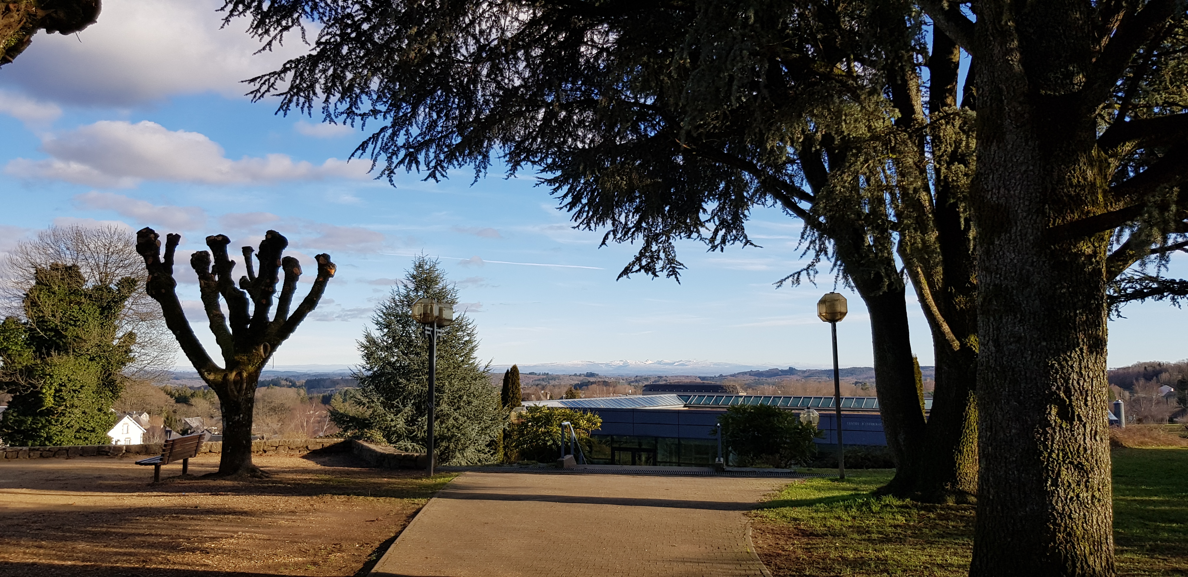 Photo n° 1 de l'avis de Hugo.a fait le 30/01/2018 à 15:35