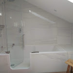 Photo n°1 de l'avis de ljonasl.1 fait le 12/07/2020 à 07:01 sur le  Jägerhof à Sigmaringen