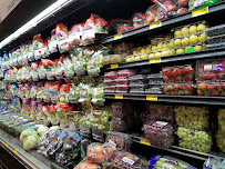 Grocery Outlet - Photo 7 - Car repair in Sacramento, CA, Elk Grove