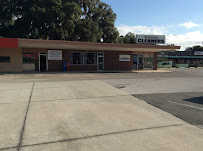 Charlies tailor shop - Photo 4 - Car repair in Ocala, FL, Ocala