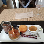 Photo n° 1 de l'avis de Gino.u fait le 14/03/2023 à 17:27 pour Restaurant Le Grain de Poivre à Nantes