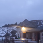 Photo n°1 de l'avis de Marino.a fait le 23/06/2017 à 17:47 sur le  Casello del Guardia à Lugo di Vicenza