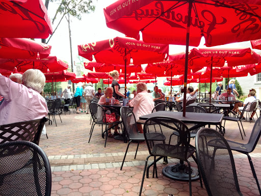 Belgian bars in Hartford