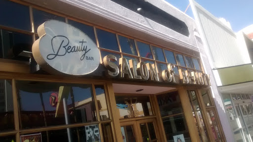 Bar «Beauty Bar Las Vegas», reviews and photos, 517 E Fremont St, Las Vegas, NV 89101, USA