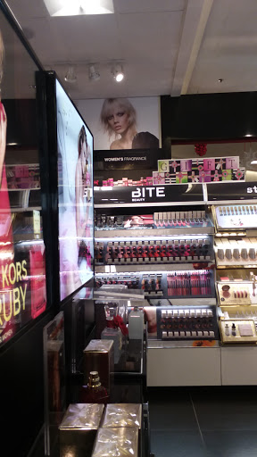 Department Store «JCPenney», reviews and photos, 1100 N Wesleyan Blvd, Rocky Mount, NC 27804, USA