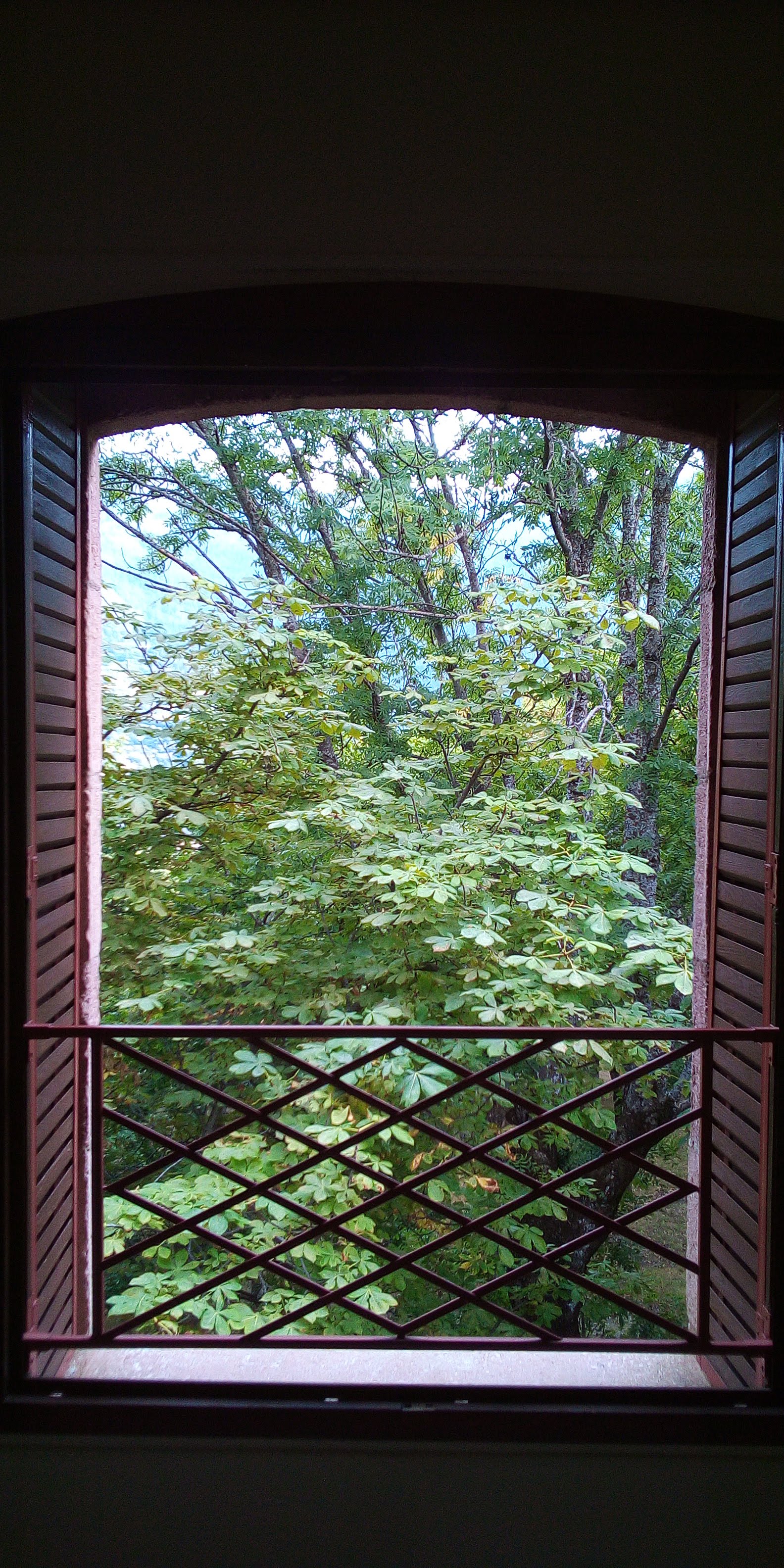Photo n° 2 de l'avis de Théo.a fait le 10/08/2020 à 05:52